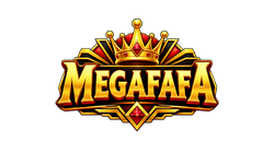 judi tembak ikan asia mega mas